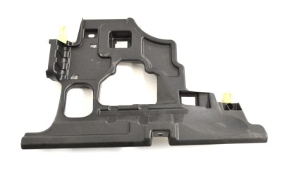 Ornament inferior planșa de bord TOYOTA LAND CRUISER _J15_ 2019 OEM: 55606-60140 13775664 foto