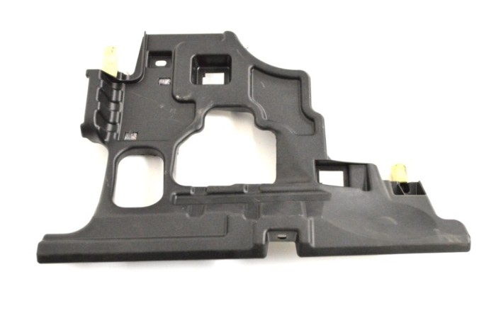 Ornament inferior planșa de bord TOYOTA LAND CRUISER _J15_ 2019 OEM: 55606-60140 13775664
