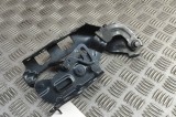 Balama capota st&acirc;nga față MERCEDES-BENZ C T-Model S205 2015 OEM: A2058800828 | 31555876