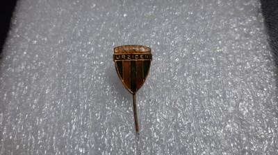 Insigna Unirea Urziceni foto