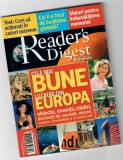 Readers Digest nr. 8, 2006