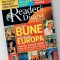 Readers Digest nr. 8, 2006