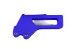Ghidaj lant transmisie Yamaha YZ 125 250 02- 08, YZF 03, WRF 03- 06