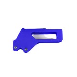 Ghidaj lant transmisie Yamaha YZ 125 250 02- 08, YZF 03, WRF 03- 06