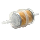 Filtru Benzina Universal Mare 38708 BFB 0031
