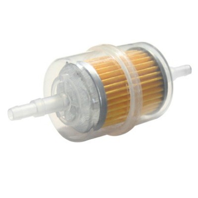 Filtru Benzina Universal Mare 38708 BFB 0031 foto