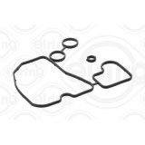 Elring Set garnituri, radiator ulei