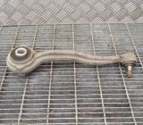 Braț drept dreapta față MERCEDES-BENZ CLC CL203 2010 OEM: Coupe | 3602865