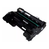 Ricoh original v&aacute;lec M2813041, M2813042, M2813040, DK-3160, black