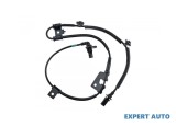 Senzor abs fata Hyundai Tucson (2004-2010)[JM] #1