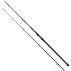Lanseta SONIK Xtractor+ Recon, 3.00lbs, 2.44m, 2seg foto
