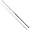Lanseta SONIK Xtractor+ Recon, 3.00lbs, 2.44m, 2seg