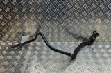Furtun de lichid de răcire MERCEDES-BENZ GLE W167 2023 OEM: A1678308503 | 32055813
