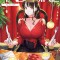 Tabegirl: The Art of Jun