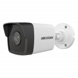 Camera IP 4.0 MP, lentila 2.8mm, IR 30m - HIKVISION DS-2CD1043G0-I-2.8mm