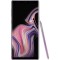 Smartphone Samsung Galaxy Note 9 N960 128GB 6GB RAM Dual Sim 4G Purple