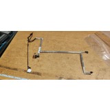 Cablu Display Laptop Acer Chromebook Spin 13