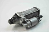 Electromotor VW Golf VII 5G1 BQ1 BE1 BE2 2017 OEM 02M911024Q Cargo Echivalent 138325G