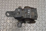 Suport Motor Stanga Mazda 3 BM 2016 Original 17509806