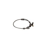 Senzor ABS roata FORD GALAXY WGR ATE 24071161153