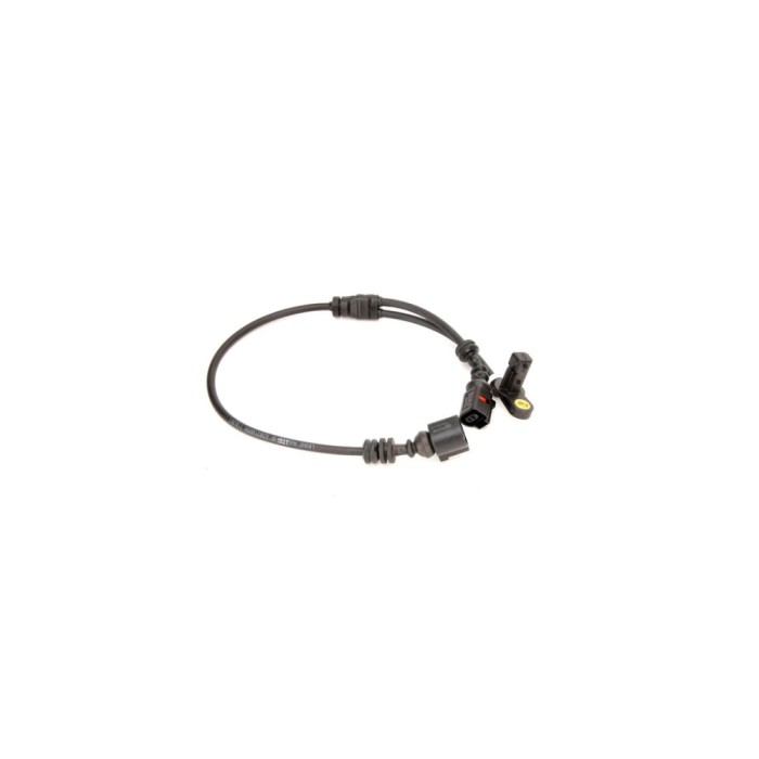 Senzor ABS roata FORD GALAXY WGR ATE 24071161153
