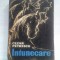 (C410) CEZAR PETRESCU - INTUNECARE