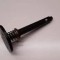 PISTON PT. BLOC EROGATOR ESPRESSOR SAECO 421944065811