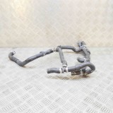 Furtun de lichid de răcire AUDI Q4 Sportback F4N 2022 OEM: 1EA122049BA 20157637