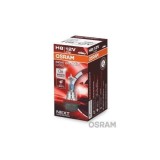 ams-Osram Bec incandescent, lumină de zi/ de poziție Night Breaker&reg; Laser next generation