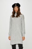 Broadway - Rochie, S