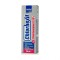 Intermed Clorhexil 0,20% 250ml