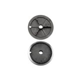 Arzator Plita Vertical Mic Rapid B4449 Compatibil Piesa OEM