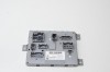 Modul de confort MERCEDES-BENZ C W205 2016 OEM: A2229007009,A2229011103,A2229022309,5DK010775 16026443