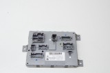 Modul de confort MERCEDES-BENZ C W205 2016 OEM: A2229007009,A2229011103,A2229022309,5DK010775 16026443