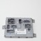 Modul de confort MERCEDES-BENZ C W205 2016 OEM: A2229007009,A2229011103,A2229022309,5DK010775 16026443