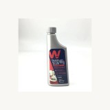 Decalcifiant 250 ml espressor cafea pentru espressor WHIRLPOOL INDESIT Original