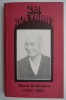 Zen Adevarat - Taisen Deshimaru - Carte Spiritualitate, Ezoterism, Meditatie, Cunoastere