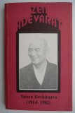 Zen Adevarat - Taisen Deshimaru - Carte Spiritualitate, Ezoterism, Meditatie, Cunoastere
