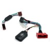 Connects2 CTSMZ012.2 adaptor comenzi volan MAZDA MX-5(BOSE) CarStore Technology