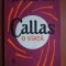 Pierre Jean Remy - Callas. O viata