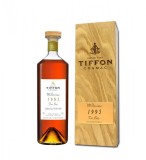 Tiffon Millesime 1995 Fins Bois Cognac 0.7L