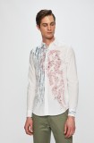 Desigual - Camasa