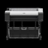 Plotter Canon imagePROGRAF TM-350 36&quot;(914mm), format A0, 5 culori, rezolutie