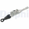 Cilindru frana DELPHI, Bmw Seria 3 (E36), 1990-2000, Z3 Cupe (E36), 04.1997-06.03, Z3 Roadster (E36), 10.1995-01.03, Sistem de franare : hidraulic