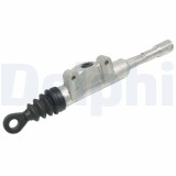 Cilindru frana DELPHI, Bmw Seria 3 (E36), 1990-2000, Z3 Cupe (E36), 04.1997-06.03, Z3 Roadster (E36), 10.1995-01.03, Sistem de franare : hidraulic