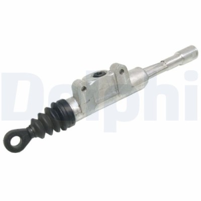 Cilindru frana DELPHI, Bmw Seria 3 (E36), 1990-2000, Z3 Cupe (E36), 04.1997-06.03, Z3 Roadster (E36), 10.1995-01.03, Sistem de franare : hidraulic foto