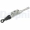 Cilindru frana DELPHI, Bmw Seria 3 (E36), 1990-2000, Z3 Cupe (E36), 04.1997-06.03, Z3 Roadster (E36), 10.1995-01.03, Sistem de franare : hidraulic