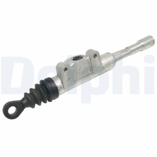 Cilindru frana DELPHI, Bmw Seria 3 (E36), 1990-2000, Z3 Cupe (E36), 04.1997-06.03, Z3 Roadster (E36), 10.1995-01.03, Sistem de franare : hidraulic