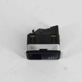 Buton geam ușă st&acirc;nga față MERCEDES-BENZ E Coupe C207 2014 OEM: A2049058202 21190391