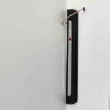 Ornament Prag Stanga Fata Audi Q7 4M (2016-) 4M0947405B OEM